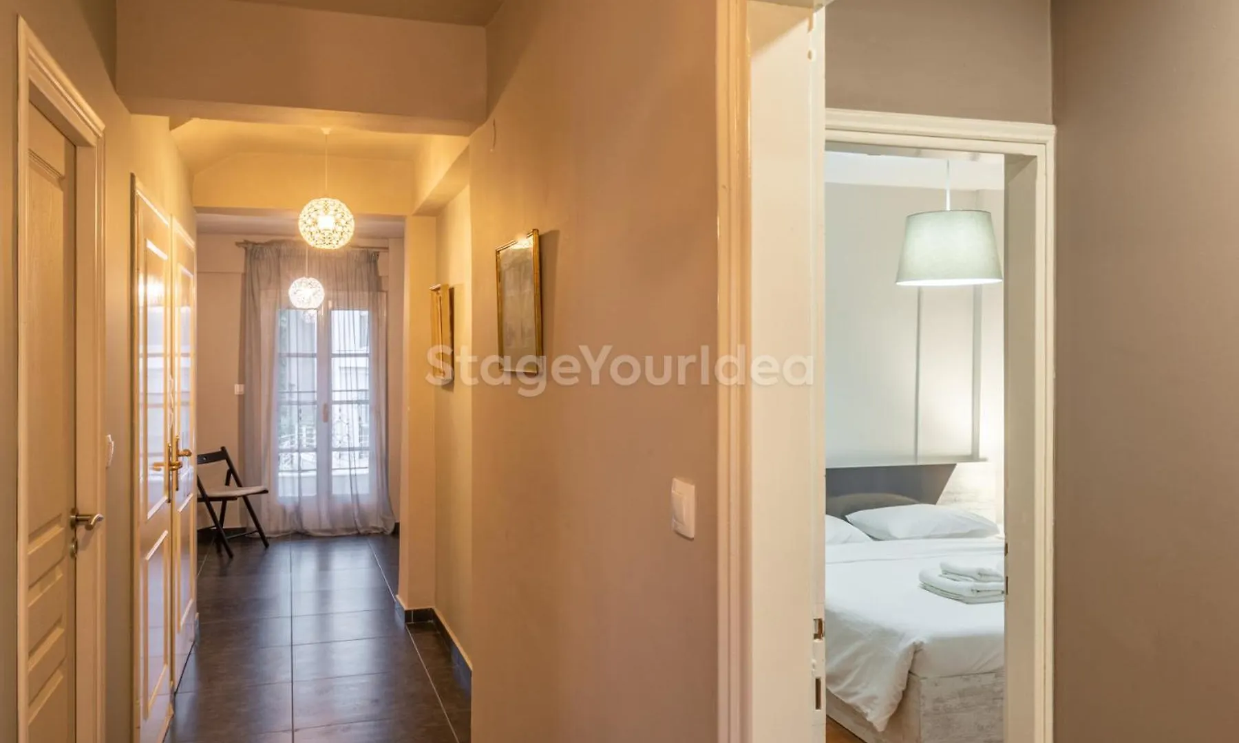 Τraditional Fully Detached Villa on a luxurious Hillock of Thessaloniki PANORAMA with its own Garden also for Family&Wedding gatherings&Kid's parties - under 13 0*,